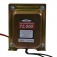 Autotransformador de voltagem para pot�ncia 12.000 VA - 12000VAT  110V/220V