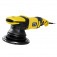 Politriz roto orbital premium 1100W com empunhadura lateral - 2554  110V