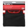 Porta ferramentas com 8 bolsos - 902429