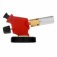 Ma�arico port�til a g�s - 914279 