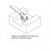 Chave combinada 16 mm a�o cromo van�dio - 44660116