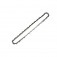Corrente para motosserra 530 mm - 523093672