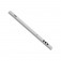 L�mina de serra manual flex�vel 5