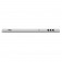 L�mina de serra manual flex�vel 5