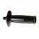 Punho lateral rosca M14 para esmerilhadeiras 180 e 230 mm - 152539-0