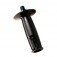 Punho lateral rosca M14 para esmerilhadeiras 180 e 230 mm - 152539-0