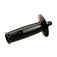 Punho lateral rosca M14 para esmerilhadeiras 180 e 230 mm - 152539-0
