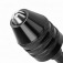 Mini mandril 8 mm adaptador para parafusadeira - BOM-5042