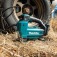 Mini compressor port�til a bateria 18 volts sem bateria - DMP181Z