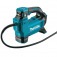 Mini compressor port�til a bateria 18 volts sem bateria - DMP181Z