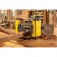 Plaina Desengrossadeira port�til 1800W - STP18-B2  220V
