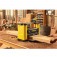 Plaina Desengrossadeira port�til 1800W - STP18-B2  220V