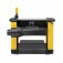 Plaina Desengrossadeira port�til 1800W - STP18-B2  220V