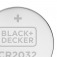 Bateria de L�tio 3V com 5 unidades - CR2032