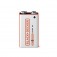 545739_bateria_alcalina_9_volts_bdbt_009v_01