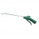 Pistola de ar para limpeza bico longo 250 mm - ST97222SC