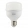 546147_lampada_led_alta_potencia_eco_40w_lumens_branca_bdap_3200_01