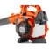 546310_soprador_de_folhas_a_gasolina_28_cc_1_hp_125b