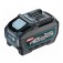 Bateria 40V 5Ah �ons de l�tio - BL4050F