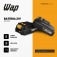 Bateria 21V 2Ah �ons de l�tio intercamb�avel - K21 BT02 