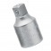 Adaptador para soquete 3/8
