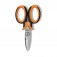 546484_tesoura_para_eletricista_com_ponta_serrilhada_011286051