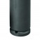 Soquete sextavado de impacto longo 16 mm encaixe 1/2