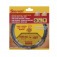Disco de serra para madeira 184 mm x 20 mm 60 dentes - CCS184-60AW