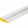 R�gua de alum�nio para pedreiro 3 m