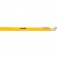 Term�metro digital port�til tipo espeto - 50 �C a 300 �C - TVD 300