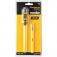 Term�metro digital port�til tipo espeto - 50 �C a 300 �C - TVD 300