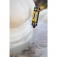 Term�metro digital port�til tipo espeto - 50 �C a 300 �C - TVD 300