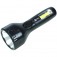 Lanterna recarreg�vel COB Led 160 l�mens 313056 - Ranger