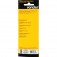 L�mina para serra sabre metal com 2 pe�as