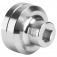 547399_chave_oitavada_de_101_mm_p_cubo_roda_dianteira_scania_723135