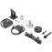 Ferramenta para sincronismo motores volvo e land rover 3.0 e 3.2 t6 - 291001