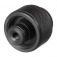 Tampa para o teste do sistema de arrefecimento MB - Sprinter 416 - 109671-25