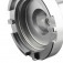 Chave p/ porca redutor cubo traseiro scania g440 - 724001
