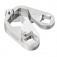 Chave para sonda lambda 22 mm - 101016
