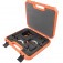 Conjunto de ferramentas para sincronismo utilit.  Master 2.3 /sprinter om 651 - 151502