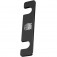 Ferramenta p/ travar comando de v�lvulas motor GM 1.4  16v Gruze - 131015