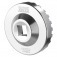 Chave garras 97 mm encaixe 3/4'' porca do diferencial - 132002