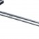 Chave T longa encaixe hexalobular E10 fixo para fixa��o c�rter dos motores - 131215