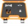 Conjunto de ferramentas para sincronismo do motor VW e GM - 111500