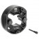 Ferramenta para posicionar e instalar roda f�nica dos motores VW - 111050