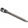 Chave sextavada longa 6 mm para coletor de admiss�o do motor - 111040