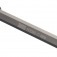 Chave sextavada longa 6 mm para coletor de admiss�o do motor - 111040