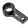 Ferramenta para travar a polia virabrequim motor VW - 111038