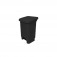 547915_lixeira_plastica_15_litros_com_pedal_13203
