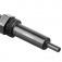 Adaptador do conjunto para medi��o de compress�o - 821003